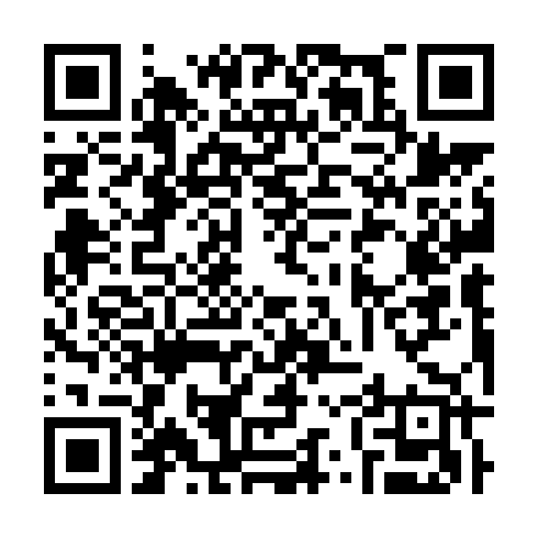 Agent QR Code