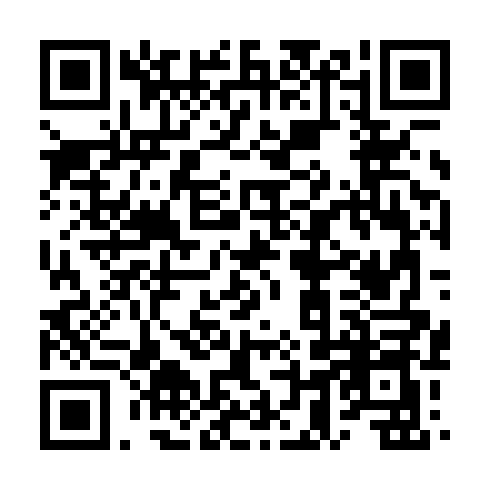 Agent QR Code