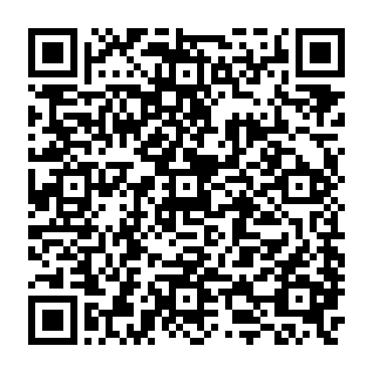 Agent QR Code