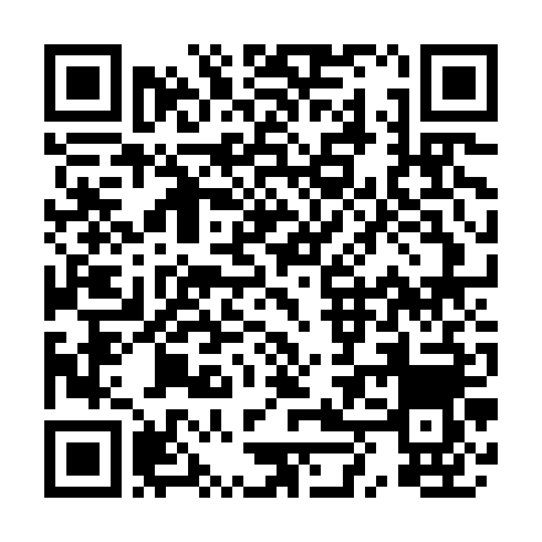 Agent QR Code