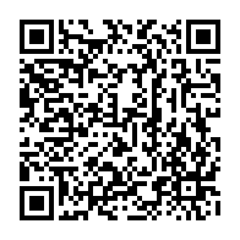 Agent QR Code