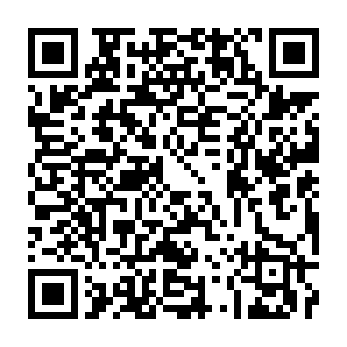 Agent QR Code