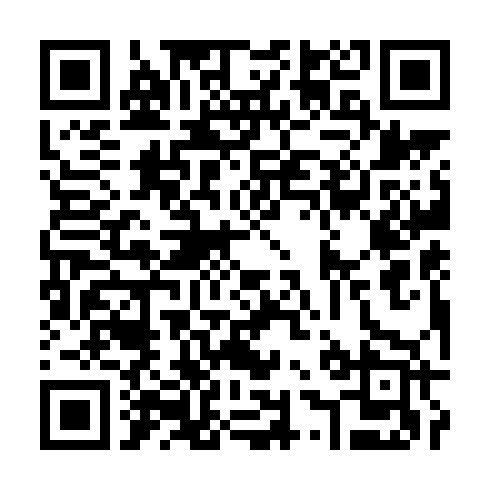 Agent QR Code