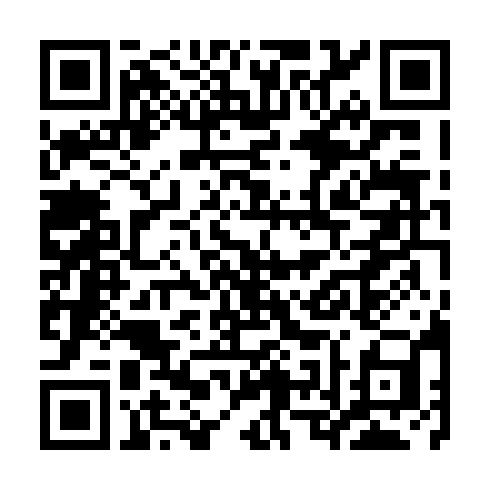 Agent QR Code