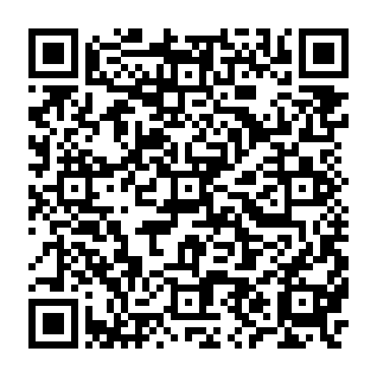 QR Code for Kyle m Raup