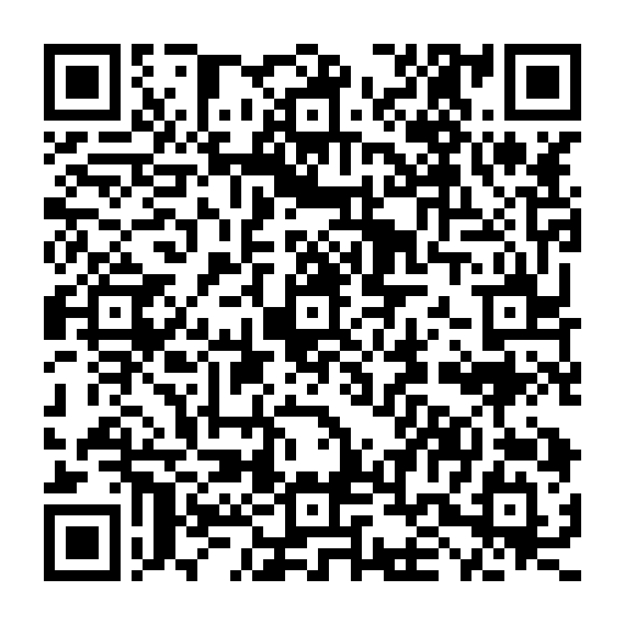 QR Code for Kyleigh Moore