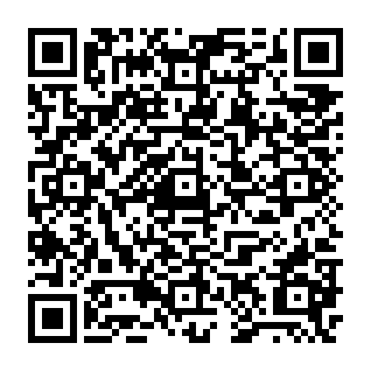 QR Code for Kylena S Page