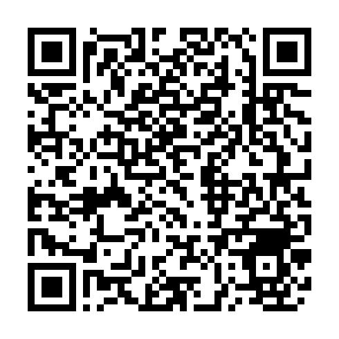 Agent QR Code