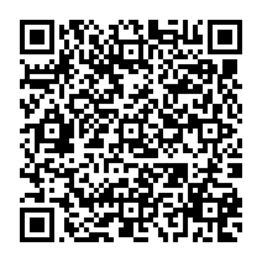 QR Code for Kylie Boothe