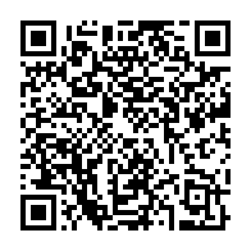 Agent QR Code