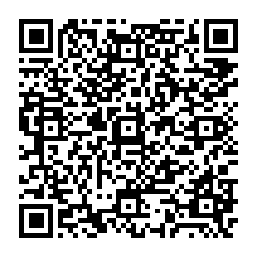 QR Code for keith lovell