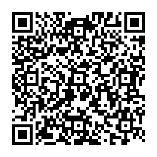 QR Code for kelley smith