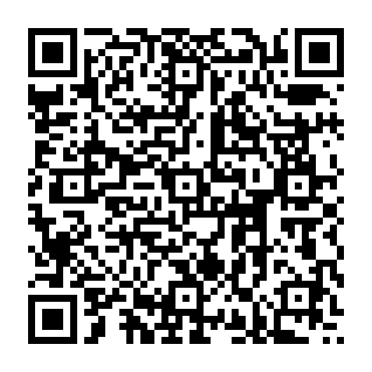 Agent QR Code