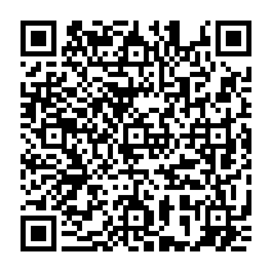 QR Code for LACKEYBRIAN 