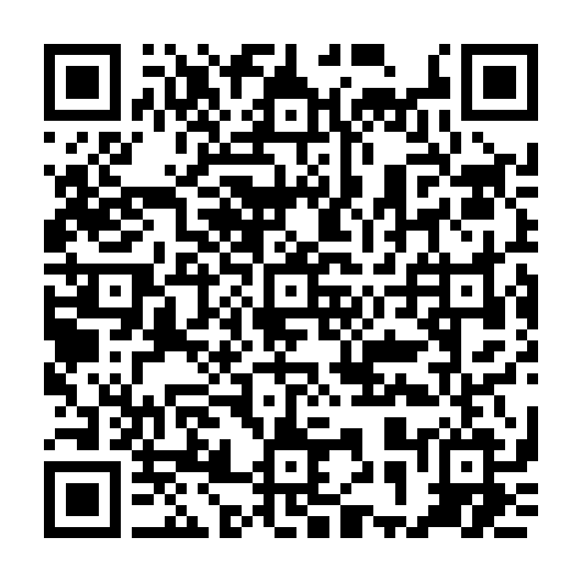 QR Code for LARRY FLAMME