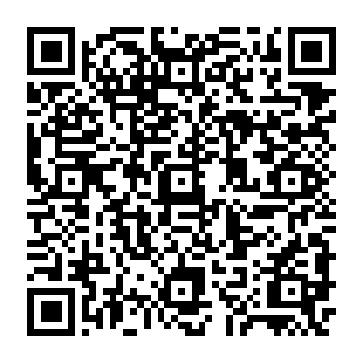 QR Code for LAURIE UNGLES
