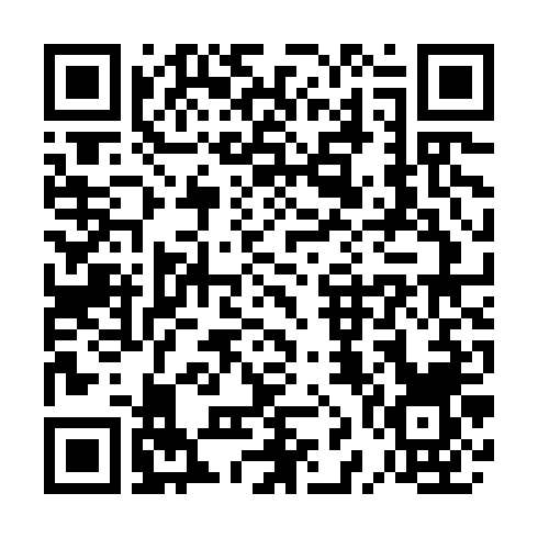 Agent QR Code