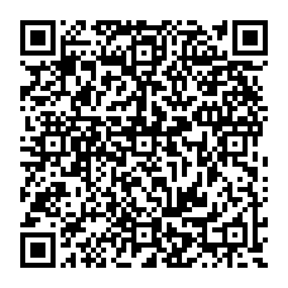 Agent QR Code