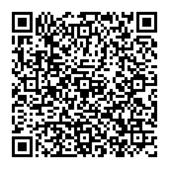 QR Code for LINA MYERS