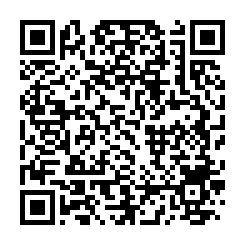 Agent QR Code