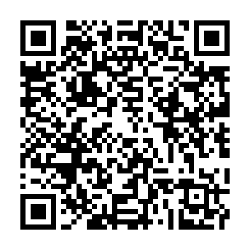 QR Code for LORI TIMS