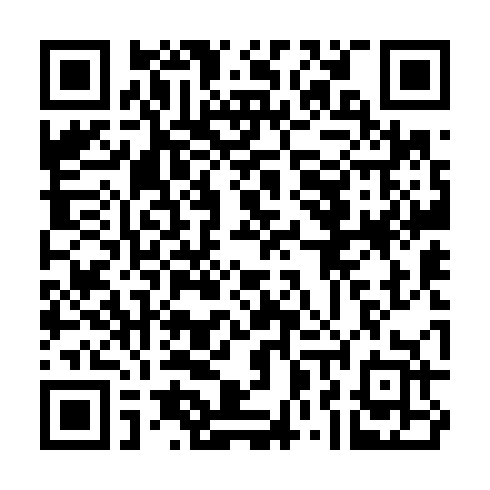 Agent QR Code