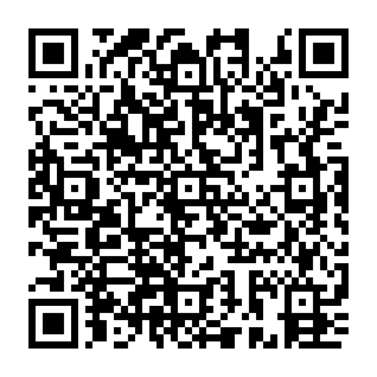 QR Code for LOWELL COOKE