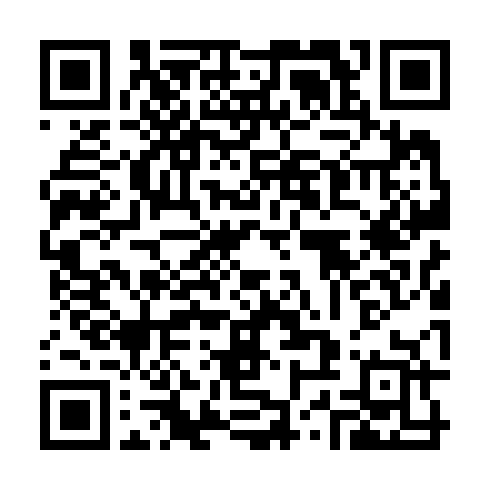 Agent QR Code