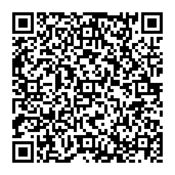 Agent QR Code