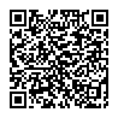 Agent QR Code