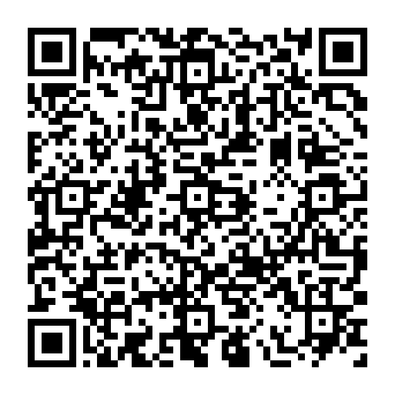QR Code for La Porte Real Estate Agent - Stacey and Kristy