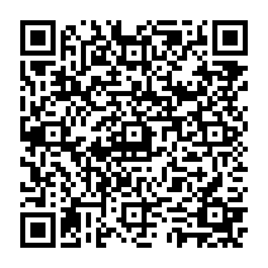 QR Code for Lacey A. Wilson