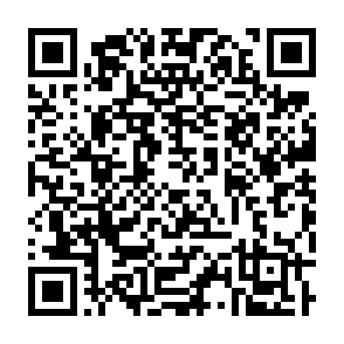 QR Code for Lacey Fisher