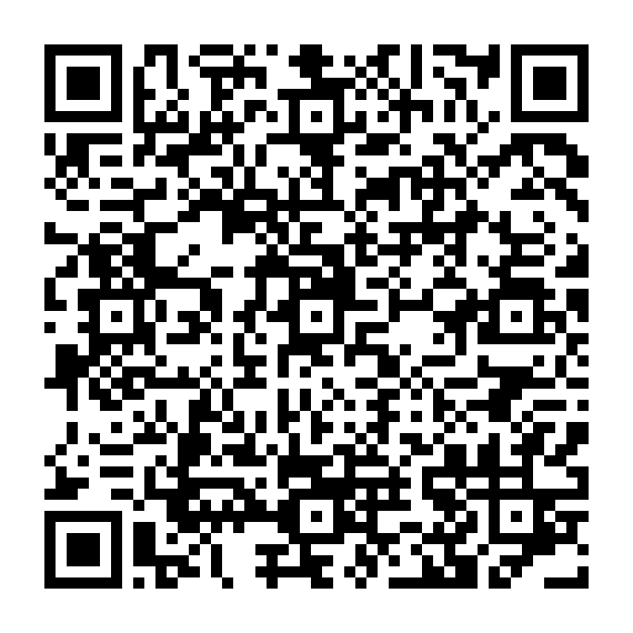QR Code for Lacey L. Rossi