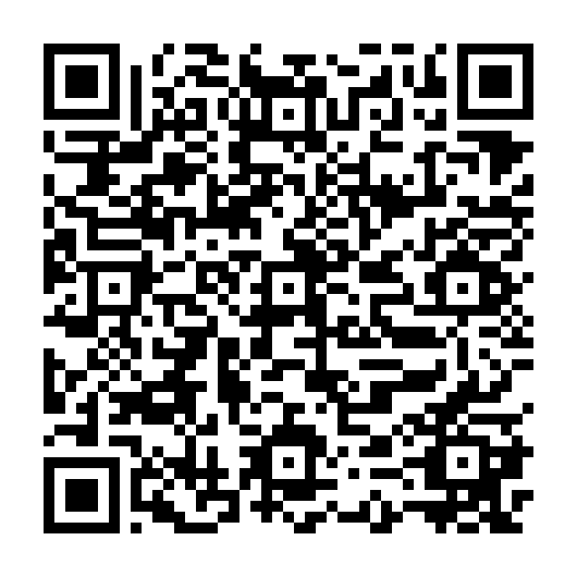 QR Code for Lacy Flanagan