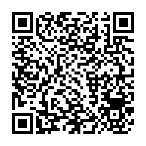 Agent QR Code