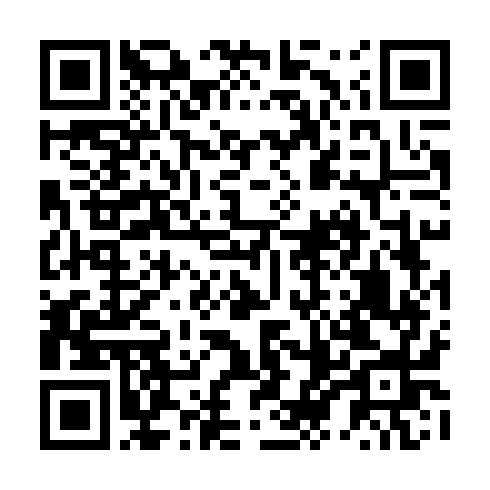 Agent QR Code