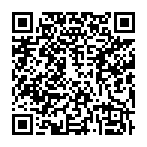 Agent QR Code