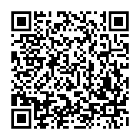 Agent QR Code