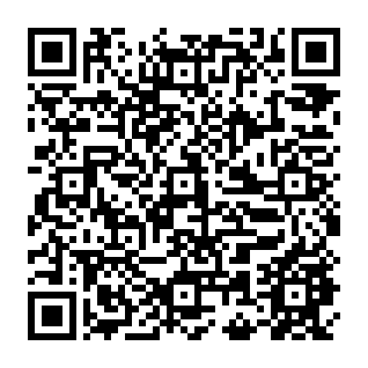 Agent QR Code