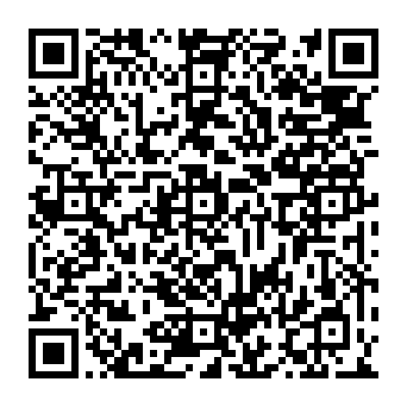 QR Code for Larry Martino