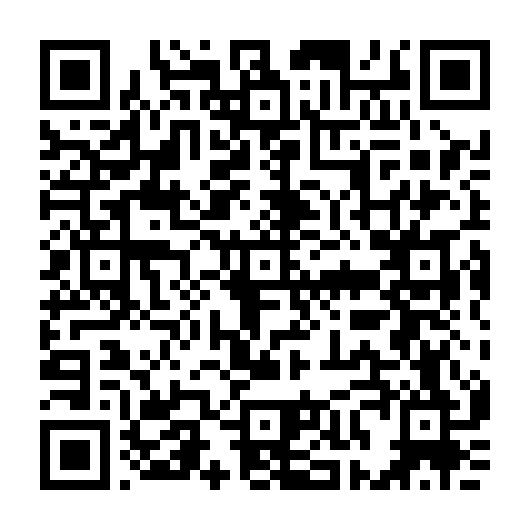 QR Code for Larry Myers