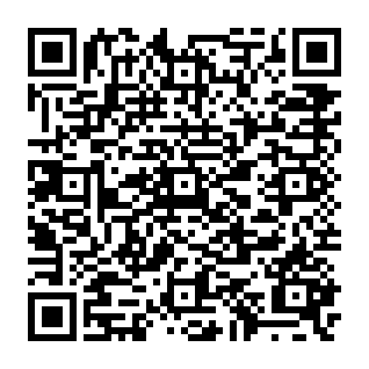 Agent QR Code