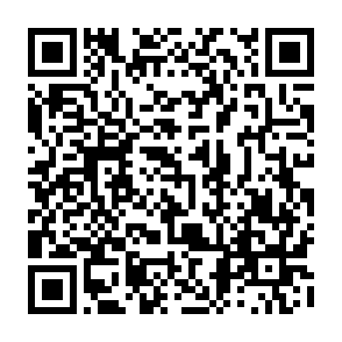 Agent QR Code