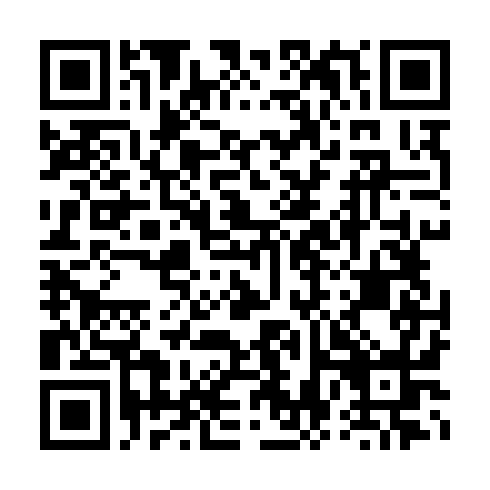 QR Code for Laura Cruger