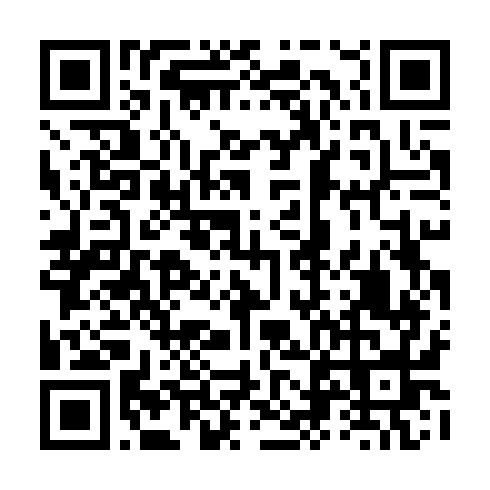 Agent QR Code