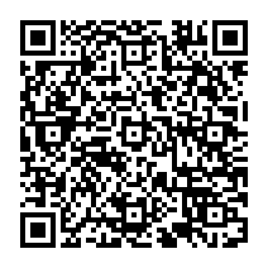 Agent QR Code