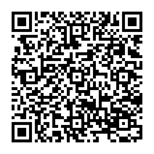 Agent QR Code