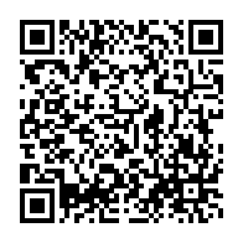 Agent QR Code