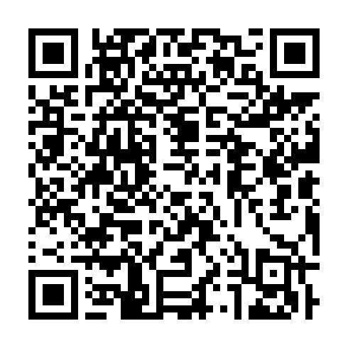 Agent QR Code